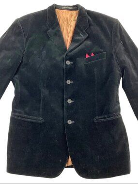 Country Road Australia Blazer Jacket, Women's Size 44